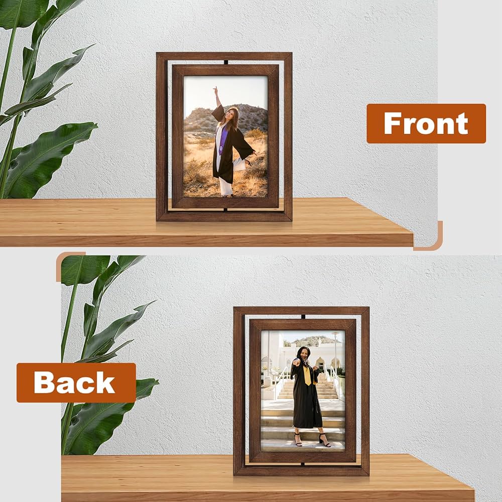 フォトフレーム   PICTURE FRAMES 71wJiMBnYNL._UF350,350_QL50_.jpg
